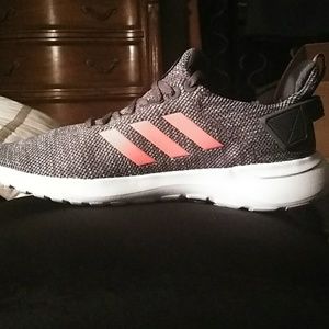 Adidas cloudfoam lite Racer BYD 8.5